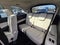 2027 Mercedes-Benz GLS 450 4MATIC® SUV