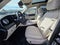 2027 Mercedes-Benz GLS 450 4MATIC® SUV