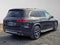 2027 Mercedes-Benz GLS 450 4MATIC® SUV