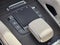 2027 Mercedes-Benz GLS 450 4MATIC® SUV