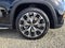 2027 Mercedes-Benz GLS 450 4MATIC® SUV
