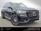 2024 Mercedes-Benz GLS 580 GLS 580