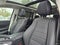 2024 Mercedes-Benz GLS 580 GLS 580