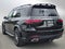 2024 Mercedes-Benz GLS 580 GLS 580