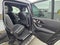 2023 Mercedes-Benz GLS 580 4MATIC® SUV