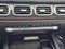 2023 Mercedes-Benz GLS 580 4MATIC® SUV