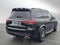 2023 Mercedes-Benz GLS 580 4MATIC® SUV