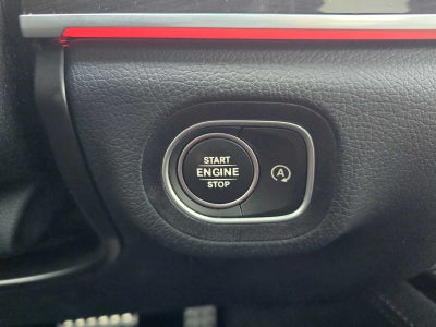 2023 Mercedes-Benz GLS 580 4MATIC® SUV