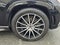 2023 Mercedes-Benz GLS 580 4MATIC® SUV