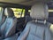 2021 Mercedes-Benz GLS 580 4MATIC® SUV