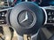 2021 Mercedes-Benz GLS 580 4MATIC® SUV
