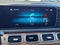 2021 Mercedes-Benz GLS 580 4MATIC® SUV