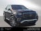 2024 Mercedes-Benz Maybach GLS 600 Maybach GLS 600