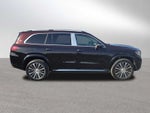 2024 Mercedes-Benz Maybach GLS 600 Maybach GLS 600