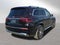 2024 Mercedes-Benz Maybach GLS 600 Maybach GLS 600