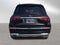 2024 Mercedes-Benz Maybach GLS 600 Maybach GLS 600