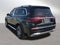 2024 Mercedes-Benz Maybach GLS 600 Maybach GLS 600