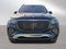 2024 Mercedes-Benz Maybach GLS 600 Maybach GLS 600