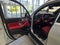 2026 Mercedes-Benz AMG® GLS 63 4MATIC®+ SUV