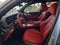 2026 Mercedes-Benz AMG® GLS 63 4MATIC®+ SUV
