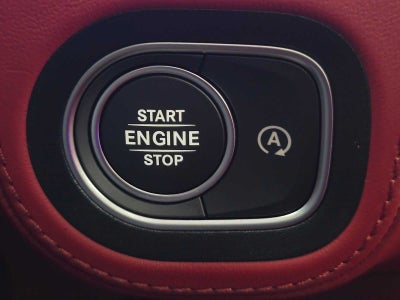 2026 Mercedes-Benz AMG® GLS 63 4MATIC®+ SUV