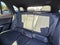 2023 Mercedes-Benz EQE 350 4MATIC® SUV