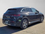 2023 Mercedes-Benz EQE 350 4MATIC® SUV