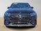 2023 Mercedes-Benz EQE 350 4MATIC® SUV