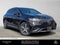 2023 Mercedes-Benz EQE 350 4MATIC® SUV