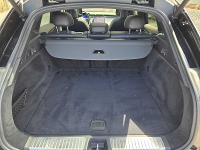 2023 Mercedes-Benz EQE 350 4MATIC® SUV