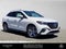 2026 Mercedes-Benz EQE 320 4MATIC® SUV