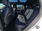 2026 Mercedes-Benz EQE 320 4MATIC® SUV