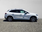 2026 Mercedes-Benz EQE 320 4MATIC® SUV