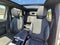 2026 Mercedes-Benz EQE 320 4MATIC® SUV