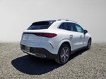 2026 Mercedes-Benz EQE 320 4MATIC® SUV