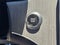 2026 Mercedes-Benz EQE 320 4MATIC® SUV