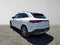 2026 Mercedes-Benz EQE 320 4MATIC® SUV