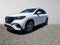 2026 Mercedes-Benz EQE 320 4MATIC® SUV