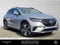 2027 Mercedes-Benz EQE 320 4MATIC® SUV