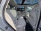 2027 Mercedes-Benz EQE 320 4MATIC® SUV