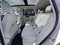 2027 Mercedes-Benz EQE 320 4MATIC® SUV