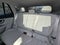 2027 Mercedes-Benz EQE 320 4MATIC® SUV