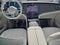 2027 Mercedes-Benz EQE 320 4MATIC® SUV