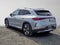 2027 Mercedes-Benz EQE 320 4MATIC® SUV