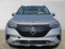 2027 Mercedes-Benz EQE 320 4MATIC® SUV