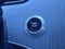 2027 Mercedes-Benz EQE 320 4MATIC® SUV