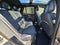 2027 Mercedes-Benz EQE 320 4MATIC® SUV
