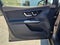 2027 Mercedes-Benz EQE 320 4MATIC® SUV