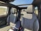 2027 Mercedes-Benz EQE 320 4MATIC® SUV