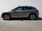 2027 Mercedes-Benz EQE 320 4MATIC® SUV